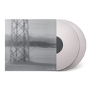 Tacoma Radar - No One Waved Goodbye