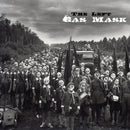 Apollo Brown & The Left - Gas Mask