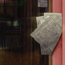 Various Artists - Sex: Craft Must Have Clothes *Pre-Order