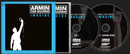 Armin van Buuren - Imagine *Pre-Order