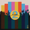 Various Artists - Naya Beat Select Remixes and Reworks 2 *Pre-Order