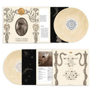 Haruomi Hosono - Yours Sincerely *Pre-Order
