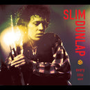 Slim Dunlap - Every Little Word - The Best of the Bonus Tracks