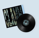 CLAMM - Serious Act *Pre-Order
