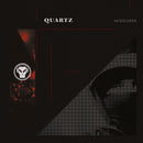 Quartz - Interloper *Pre-Order