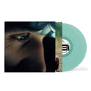 Pillion - Original Soundtrack: Oliver Coates