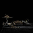 Holy Scum - All We Have Is Never *Pre-Order