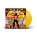 Peter Tosh - Reissues