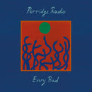 Porridge Radio - Every Bad (Deluxe) - National Album Day 2025 *Pre-Order