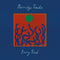 Porridge Radio - Every Bad (Deluxe) - National Album Day 2025 *Pre-Order