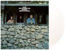 Byrds (The) - The Notorious Byrd Brothers *Pre-Order