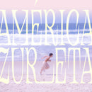 IAN LASSERRE - AMERICA ZURETA *Pre-Order