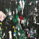 Shlohmo - The End *Pre-Order