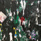 Shlohmo - The End *Pre-Order