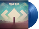 Madeon - Adventure *Pre-Order