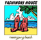 NEVER YOUNG BEACH - Yashinoki House