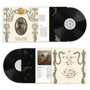 Haruomi Hosono - Yours Sincerely *Pre-Order