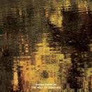 Sarah Davachi - The Will of Tongues *Pre-Order