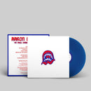 Aaron Dilloway - No Skill Comedy Mind Reading *Pre-Order