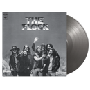 Flock (The) - The Flock