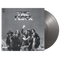 Flock (The) - The Flock