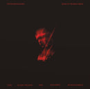 Stefan Wesolowski - Song of the Night Mists *Pre-Order