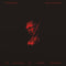 Stefan Wesolowski - Song of the Night Mists *Pre-Order