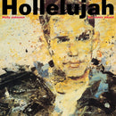 Holly Johnson - Hollelujah *Pre-Order