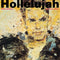 Holly Johnson - Hollelujah *Pre-Order