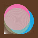 Light Conductor - Sequence Three *Pre-Order
