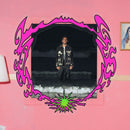 Hether - Holy Water *Pre-Order