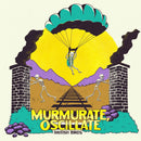 British Birds - Murmurate, Oscillate *Pre-Order