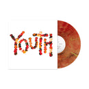 Citizen - Youth (10 Year Anniversary Edition) *Pre-Order
