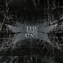 BABYMETAL - THE OTHER ONE