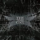 BABYMETAL - THE OTHER ONE *Pre-Order
