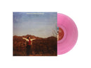 Fiddlehead - Springtime and Blind *Pre-Order