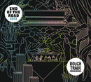 Various Artists - Rough Trade x End of The Road 2025