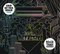 Various Artists - Rough Trade x End of The Road 2025 *Pre-Order