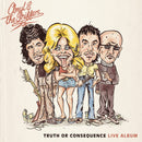 Amyl and the Sniffers - Truth or Consequence (Live from El Coyote) *Pre-Order