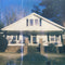 MJ Lenderman - MJ Lenderman *Pre-Order