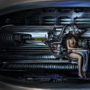 Arca - XXXXX *Pre-Order