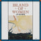 C.R. Gillespie - Island of Women *Pre-Order