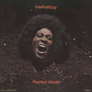 Funkadelic - Maggot Brain *Pre-Order