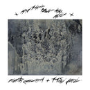Faith Coloccia & Tashi Dorji - And Their Power Was Alive *Pre-Order