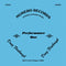 Doug Firebaugh - Performance One *Pre-Order