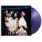 Pointer Sisters - Break Out