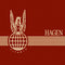 Titanic - Hagen *Pre-Order