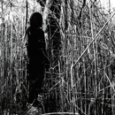 billy woods - Today, I Wrote Nothing (10 Year Anniversary Reissue)