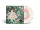 Temachii - Flora Maniia *Pre-Order