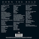 Ian Gillan Band - Down The Road: The Complete Ian Gillan Band Story